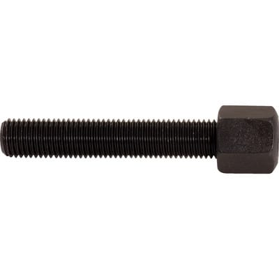 Verlängerung für Zugstange M20 x 1,5 x 100mm 605.0404