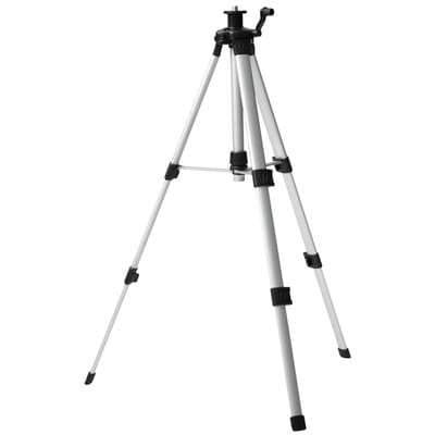 TRIPOD Stativ 1,5m 100-402 100-402