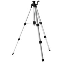 TRIPOD Stativ 1,5m 100-402 100-402 Bild 2