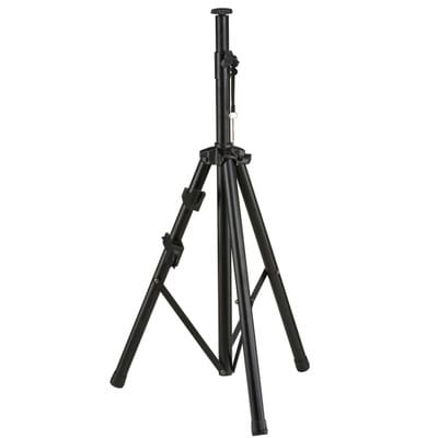 Höhenverstellbares Stativ 100-215 + 100-779