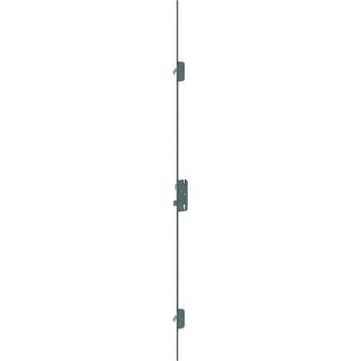 Mehrfachverriegelung hookLock M F1677, Typ M2,PZ92/8,D45,F16x2400,EV1,DH1.020