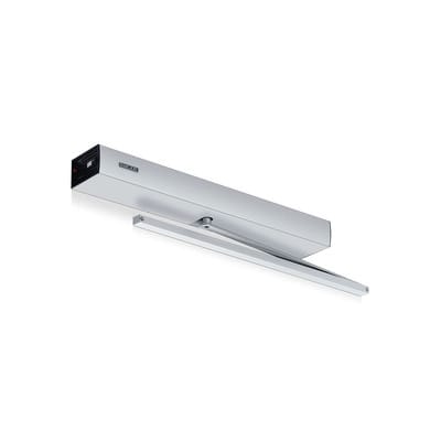 Antrieb SLIMDRIVE EMD-F
