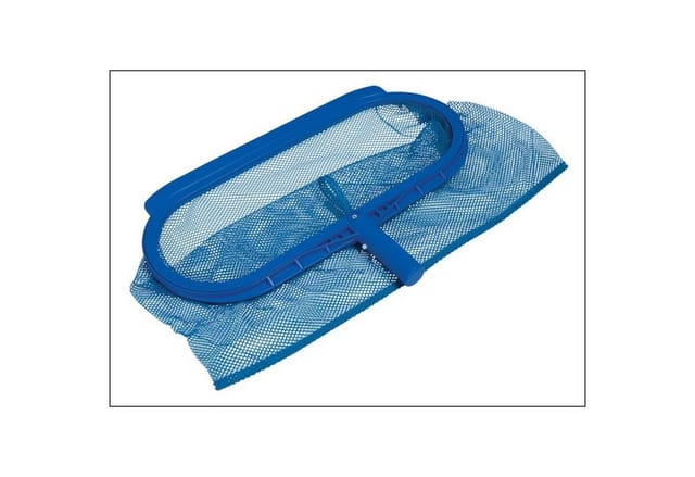 Intex Poolbürste INTEX 29051 - Pool Rechen