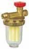 Heizoelfilter Fig.h 1065 Ma 3/8" 2123561)