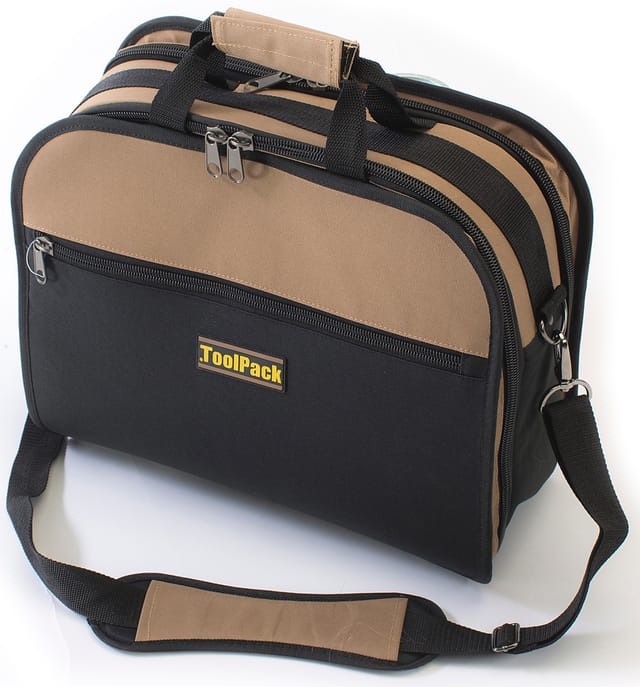 Servicetasche Polyester 600d