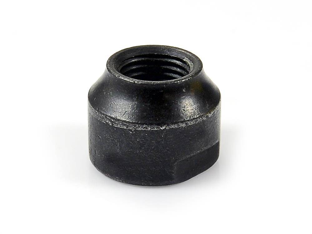 Nh-304 3/8" Hinterradnabenkonus