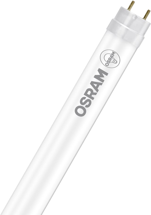 Osram LED Röhre 90,8 cm G13 8,8 W tageslichtweiß weiß