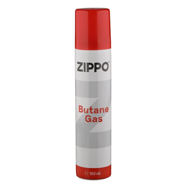 Zippo Butangas 100 ml