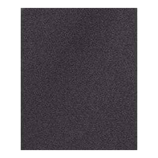 PFERD Schleifmittel BG ECO BR 230 x 280 A 100