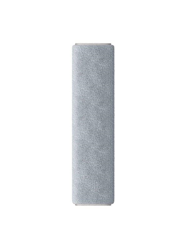 Dreame Mop Pad for Aqua10 Ultra Track Series Robot Vacuums