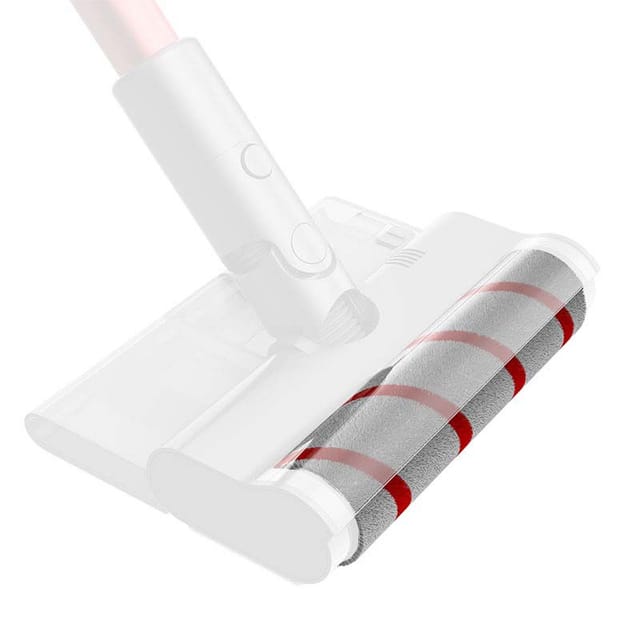 Dreame Soft Roller Brush for T20 & T20 Pro Vacuum Cleaners