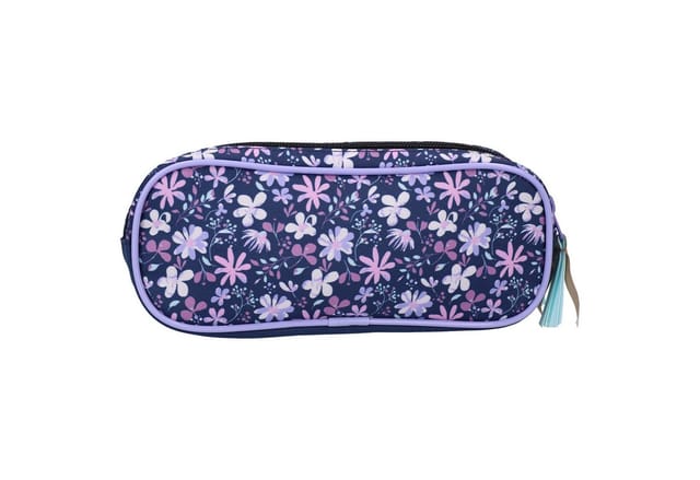 Studio V Pencil case Flower Bomb