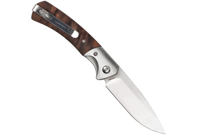 Blaser Taschenmesser Klappmesser Classic