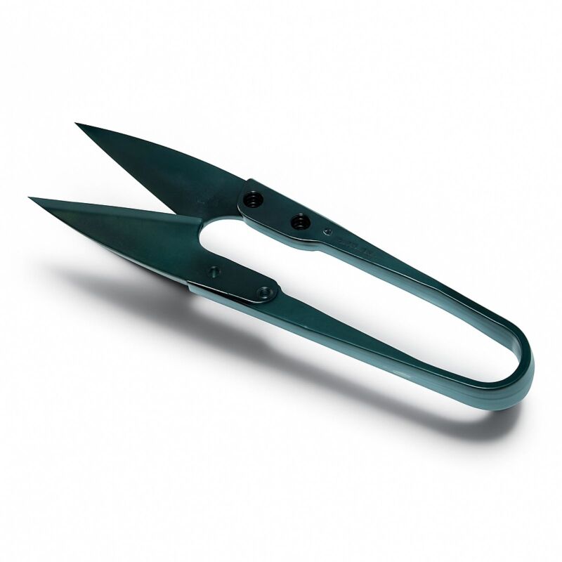 Mini-griffschere – Präzisions Trimmschere