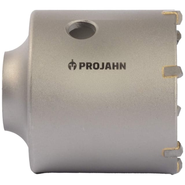Projahn Schlagbohrkrone Eco 55 Mm