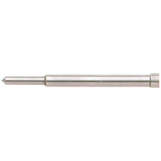 Projahn Auswerferstift Für Kernbohrer Mittlere Ausführung, Bohrbereich 12-60 Mm Länge: 90 Mm, Ø 6,35mm