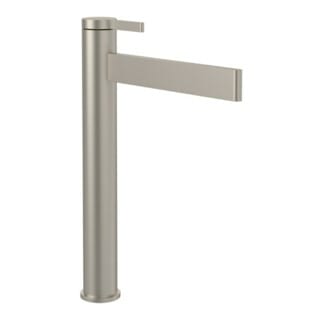 Villeroy & Boch Tvw10610615164 Einhebel-wt-arm. Erhöht Dawn 38x311x