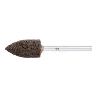 PFERD Tools Fleece Layered (non-woven) PNER-MH SP 1020/3 SIC F