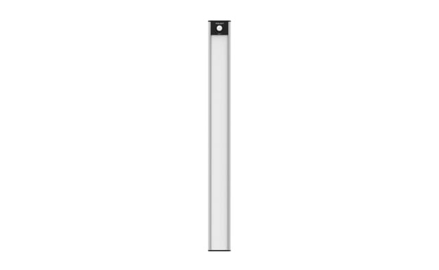 Yeelight - Garderobenleuchte Garderoben-sensorleuchte A40 (40cm) - Silver
