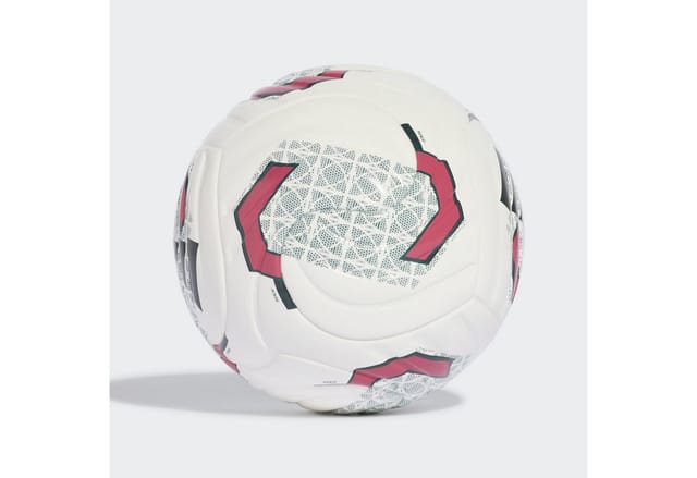 adidas Performance Fußball REAL MADRID HOME, Real Madrid