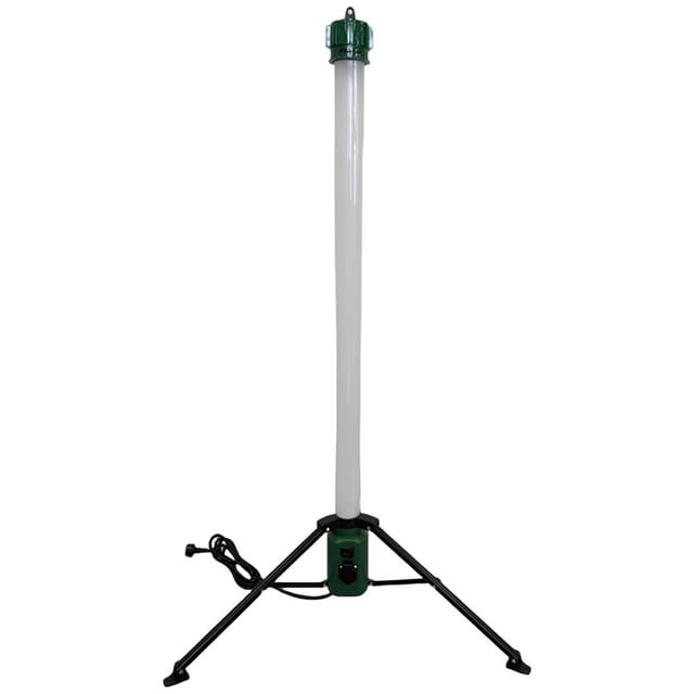 Fortis Leuchtröhre 360 Grad 100watt 12000 Lumen