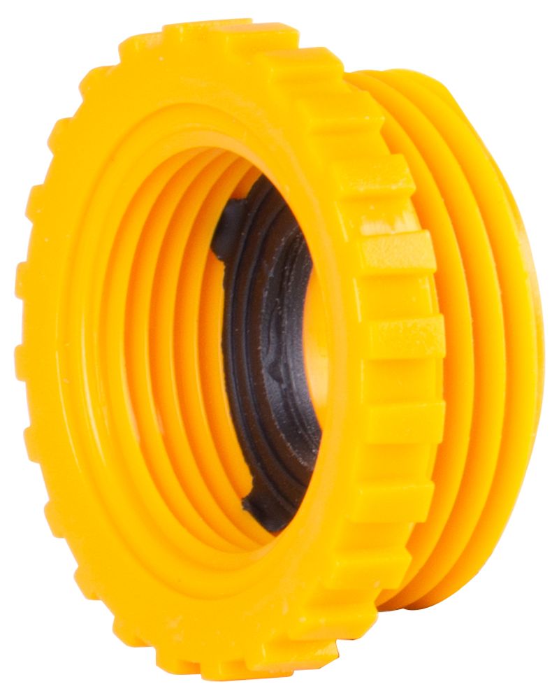 Reduzierstück Ts3011 • 1"-1/2