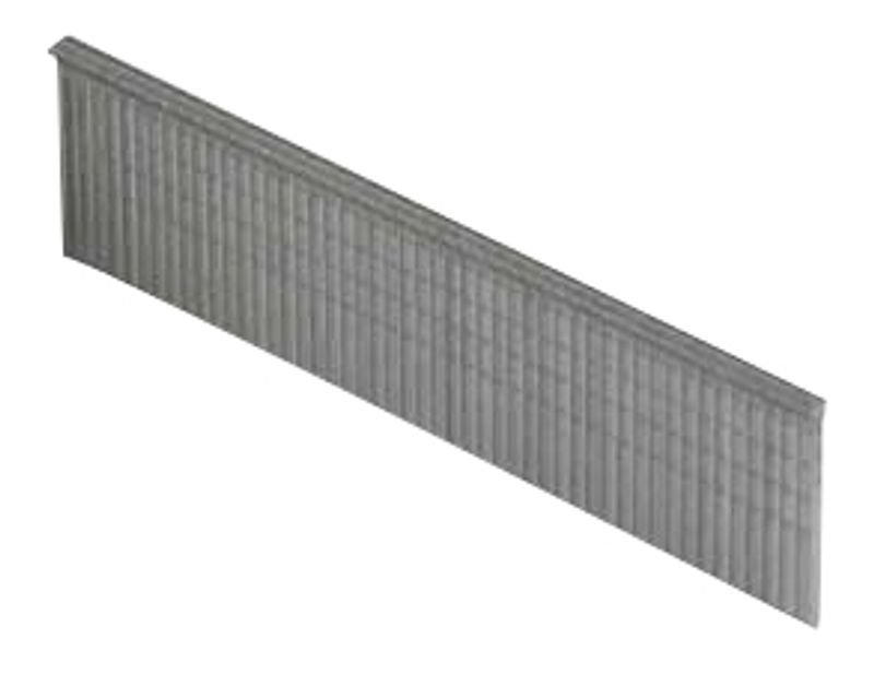 Nägel Für Tacker Strend Pro Premium T15, 15 Mm, 1.2x2 Mm, Nägel Typ T, Packung 1000 Stk.