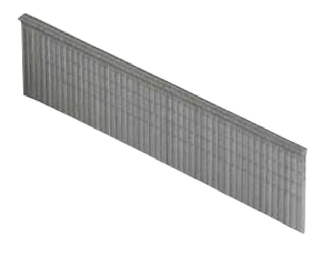 Nägel Für Tacker Strend Pro Premium T15, 15 Mm, 1.2x2 Mm, Nägel Typ T, Packung 1000 Stk.