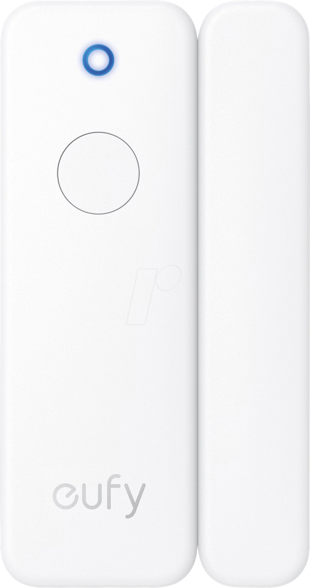 EUFY T90E0321 - Tür- / Fensterkontakt, magnetisch