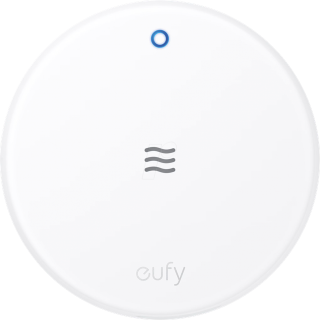 EUFY T90F0321 - Wasser- und Frostsensor