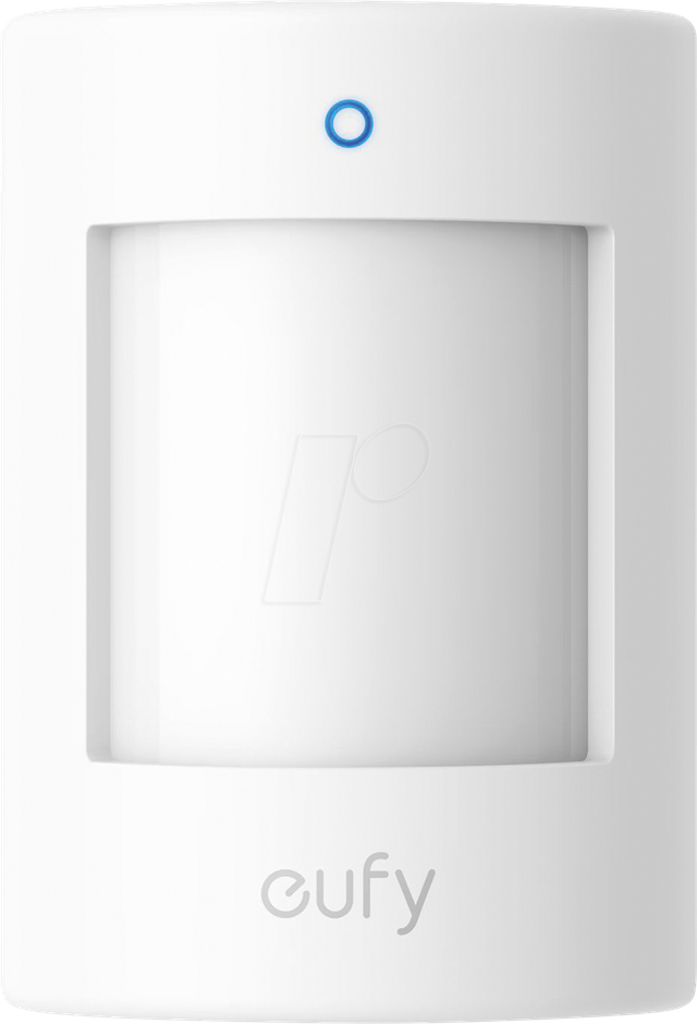 EUFY T90M0321 - Bewegungsmelder, PIR