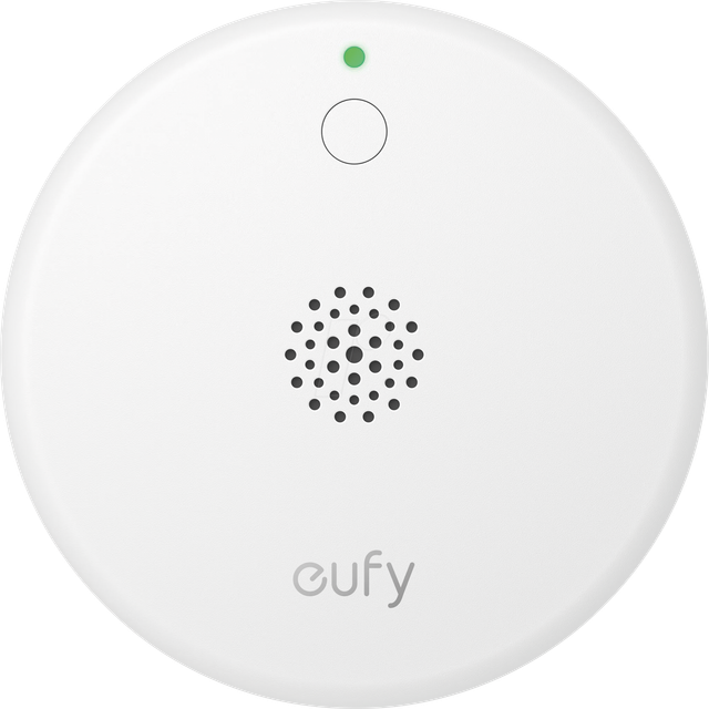 EUFY T90S0321 - Rauchmelder