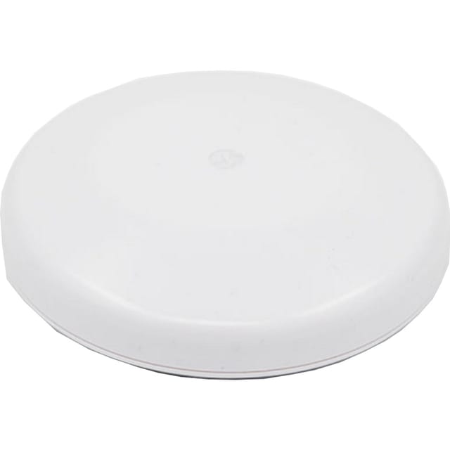 Shelly Flood S Gen4 - WiFi- und Zigbee-Lecksensor