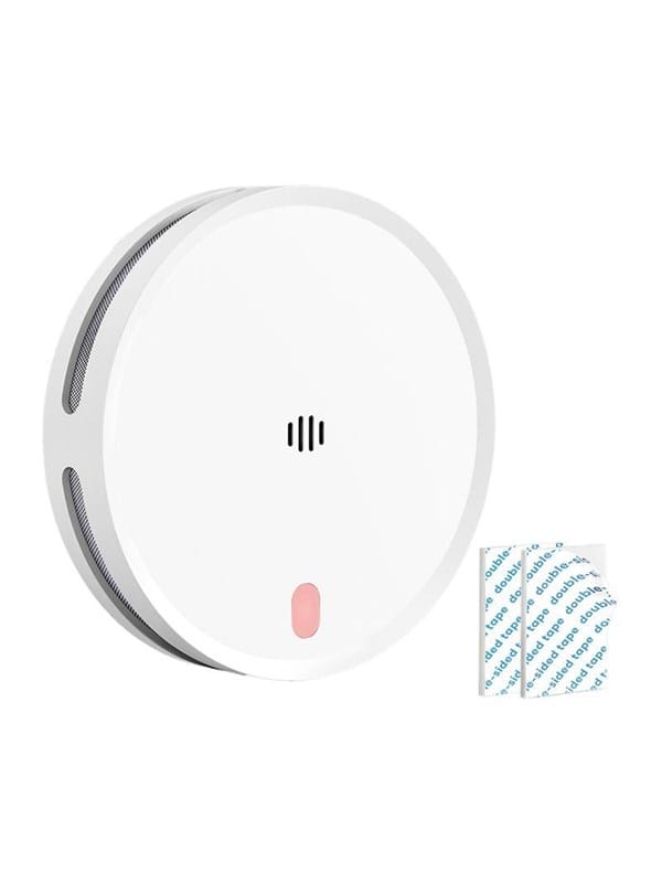 Meross MA151-UN Smart Wi-Fi Smoke Detector