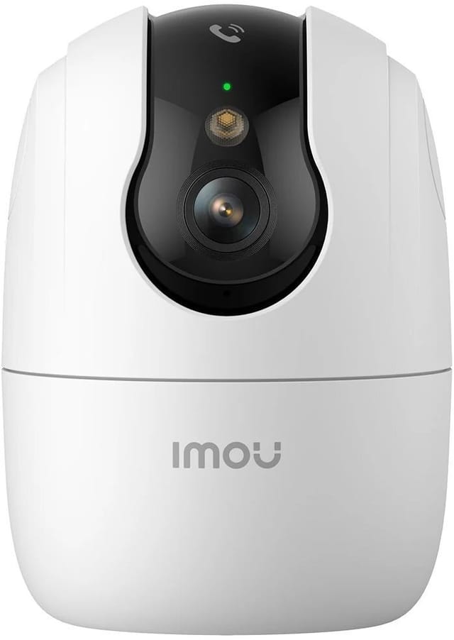 IMOU Ranger 2C Pro
