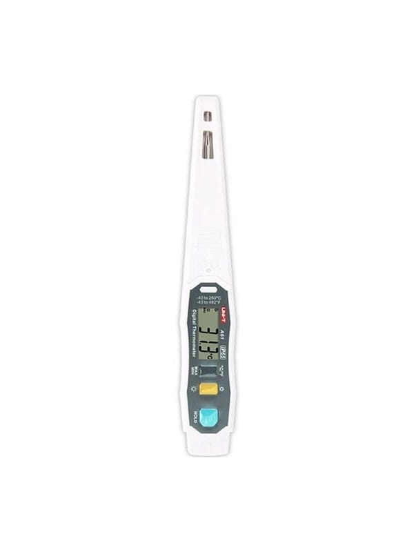 UNI-T A61 Digital Thermometer