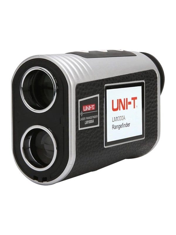 UNI-T LM1000A Laser Rangefinder