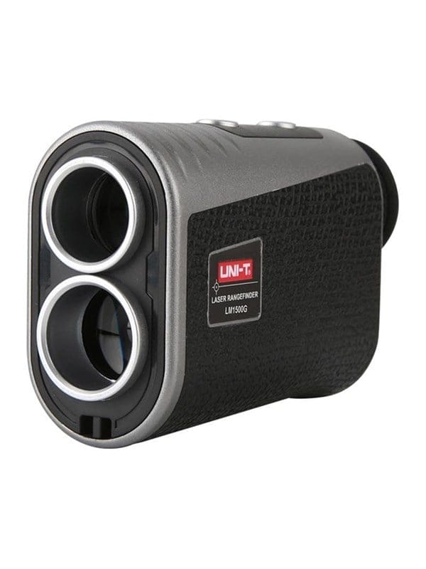 UNI-T LM1500G Laser Rangefinder