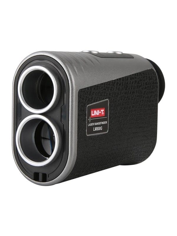 UNI-T LM800G Laser Rangefinder