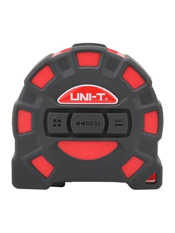UNI-T LM60T Laser Distance Meter