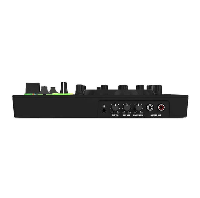 Reloop® DJ Controller Reloop Buddy