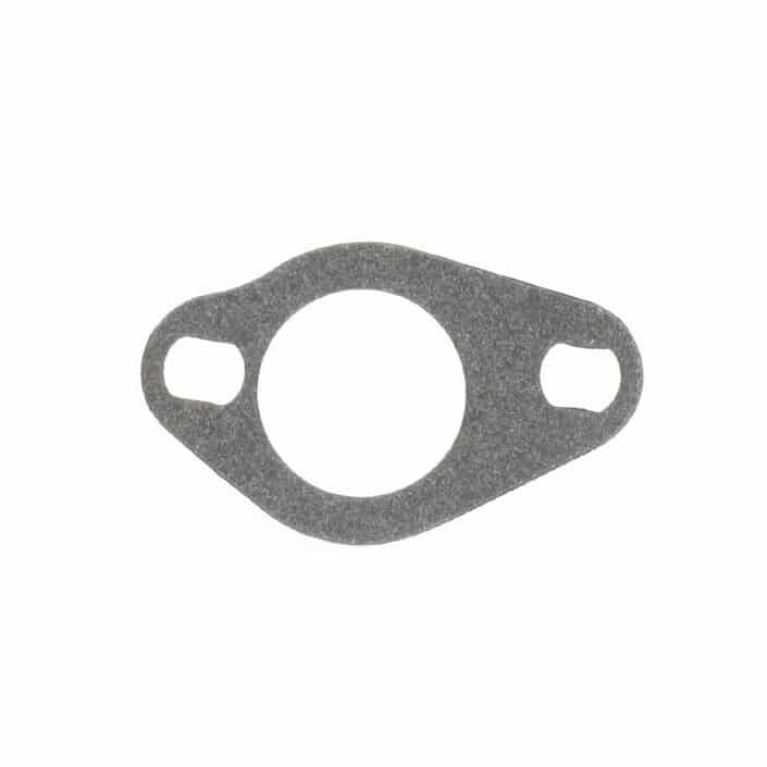 O-ring Auspuffrohr Tecumseh - Tecnamotor 26754a Für V - Va - Lv - H - Lav - Hs - Tnt - Tvs