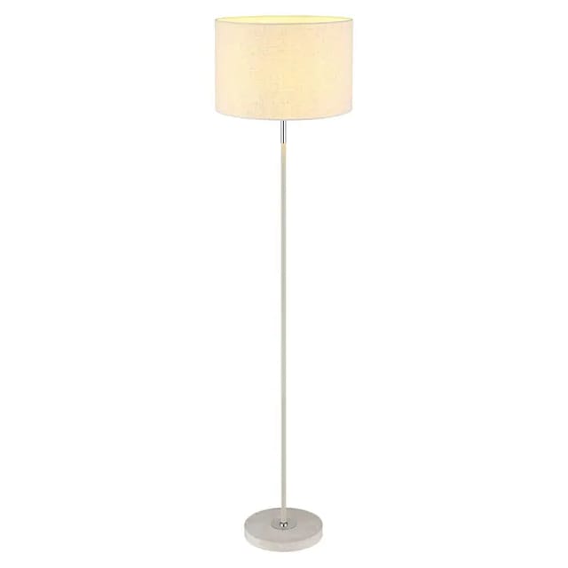 Globo Stehleuchte Deleon (60 W, E27, Ø x H: 400 cm x 1.590 mm)