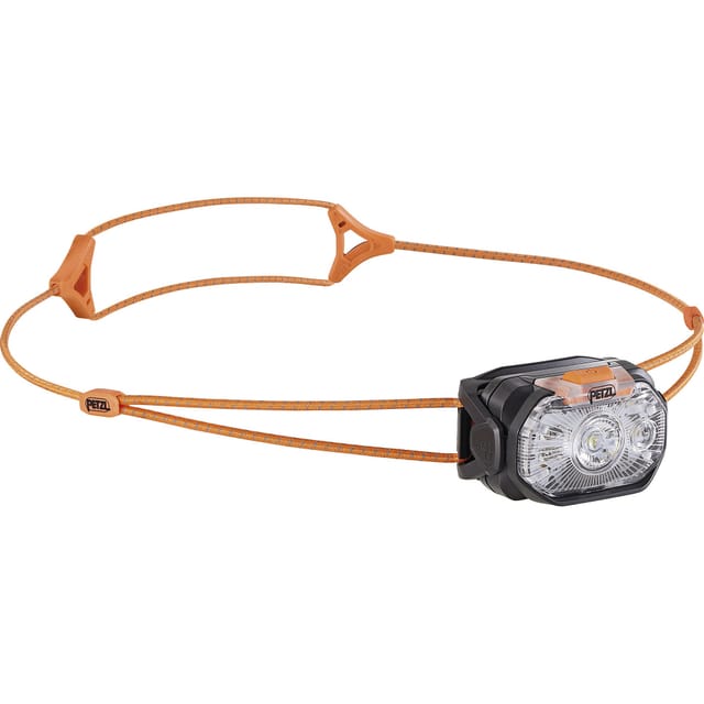 SWIFT LT, LED-Leuchte