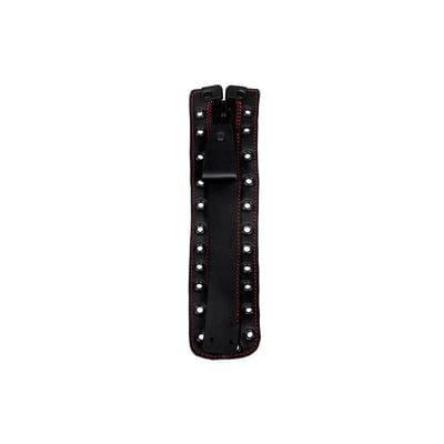 Elten Feuerwehrreißverschluss Replacement Zipper Craig Gtx F2A Art. 89641 Gr. 41-44