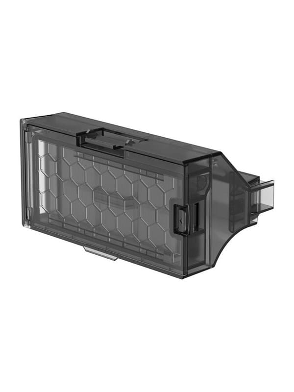 Dreame Filter for Aqua10 Track & Aqua10 Ultra Roller Series Robot Vacuums