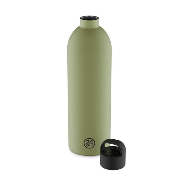 24Bottles Clima - Sage - 1500 ml