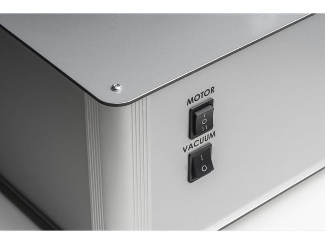 Pro-Ject Pro-Ject VC-S3 Vinyl Cleaner Plattenwaschmaschine Vorverstärker