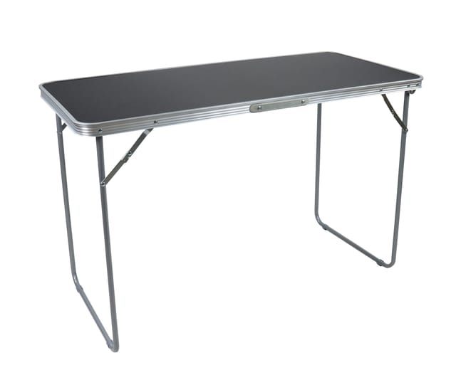 Campingtisch Gartentisch Klappbar 110x53