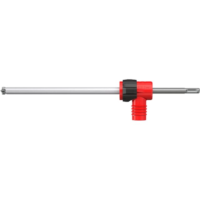 Fischer Hohlbohrer Fhd Ii 12/200/350